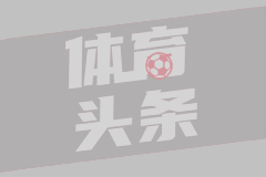 心里苦！23年季后赛对阵掘金艾顿抱怨：约基奇那么大只，又能跑！